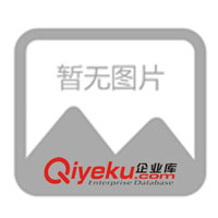 供應(yīng)諾克軟啟動NKR1系列電機(jī)軟起動器90-500